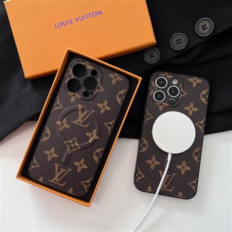 lv magsafe